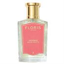 FLORIS LONDON Chypress EDT  50 ml